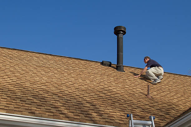 Best Tile Roofing Installation  in Litchfield, IL